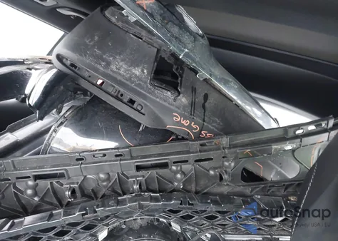 2019 Mercedes-Benz Glc 300 4Matic из США, поврежденный, VIN WDC0G4KB0KF642648